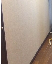 KNOT | アナログ腕時計