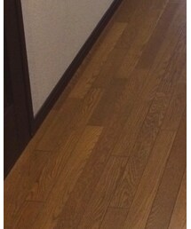 GU | その他パンツ