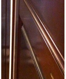 GU | デニムパンツ