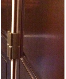 GAP | Tシャツ/カットソー