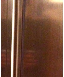 CIAOPANIC | ネックレス