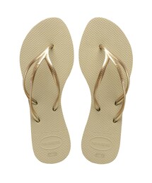 havaianas | スリッポン