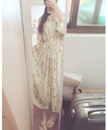 GLOBAL WORK | ワンピース