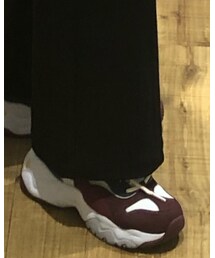 SKECHERS | スニーカー