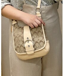 COACH | バッグ