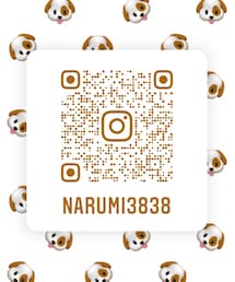 instagram📸 | その他