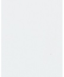 SAINT LAURENT PARIS | Tシャツ/カットソー