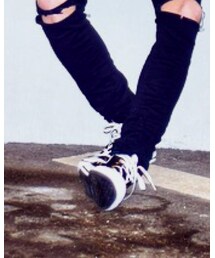 CONVERSE | スニーカー