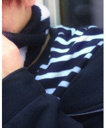 Fear of God Los Angeles | Tシャツ/カットソー