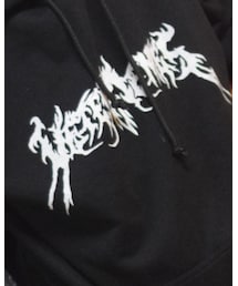 vetememes | パーカー