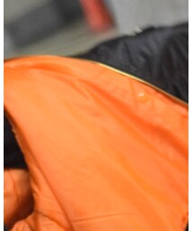 ROTHCO | ブルゾン