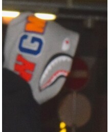 A BATHING APE | シャツ/ブラウス