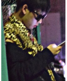 TADY & KING | ネックレス