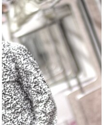 COMME des GARCONS HOMME PLUS | シャツ/ブラウス