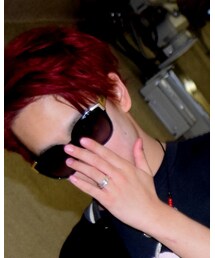 Chloe | サングラス