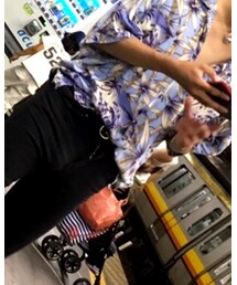 GIVENCHY | ベルト