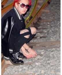 TIFFANY&Co. | ブレスレット