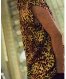 VINTAGE | シャツ/ブラウス