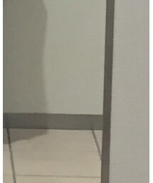 UNIQLO | ソックス/靴下