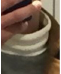 UNIQLO | トップス