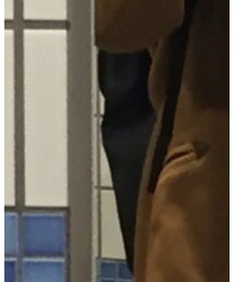 anello | バックパック/リュック