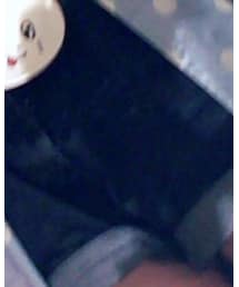 used | デニムパンツ