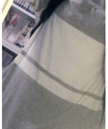 FOREVER 21 | Tシャツ/カットソー