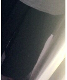 FUNKY FRUIT | その他パンツ