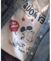 UNIQLO | Tシャツ/カットソー