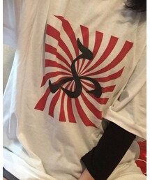 funky fruit | Tシャツ/カットソー