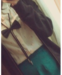 FOREVER 21 | シャツ/ブラウス