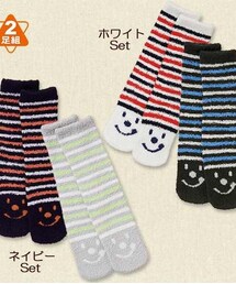 西松屋 | ソックス/靴下