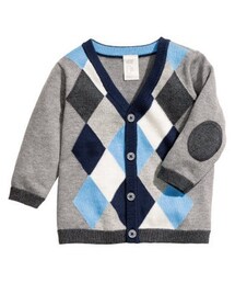 H&M | カーディガン/ボレロ