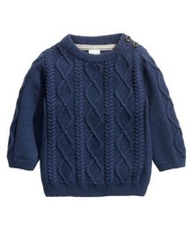 H&M | ニット/セーター