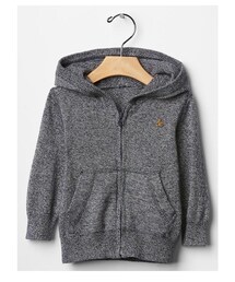 babyGAP | パーカー