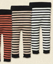 西松屋 | その他パンツ