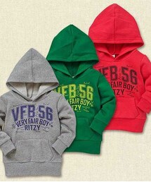 西松屋 | パーカー