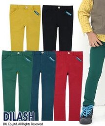 DILASH | その他パンツ