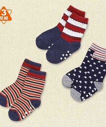 西松屋 | ソックス/靴下