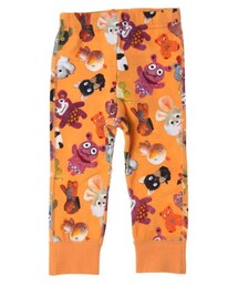 PARTY PARTY | その他パンツ