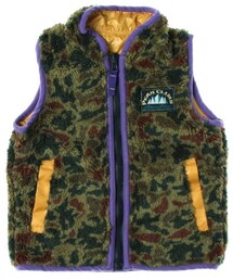 F.O.KIDS | その他アウター