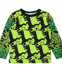 PARTY PARTY | Tシャツ/カットソー