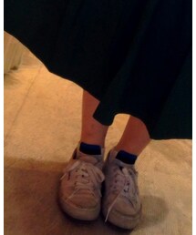 SUPERGA | スニーカー