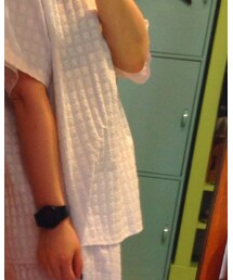 IKUMI | Tシャツ/カットソー