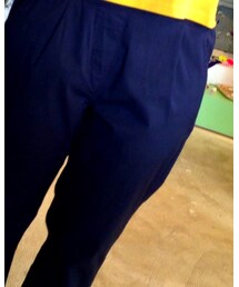 ワーゲン | その他パンツ