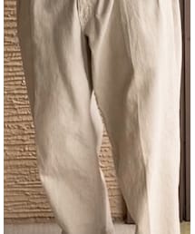 Levi's | パンツ