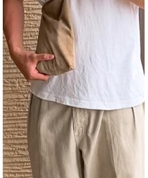 UNIQLO | Tシャツ/カットソー