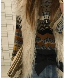 ZARA KIDS | ジャケット/アウター