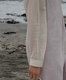 UNIQLO | シャツ/ブラウス