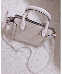 ZOZO | ショルダーバッグ